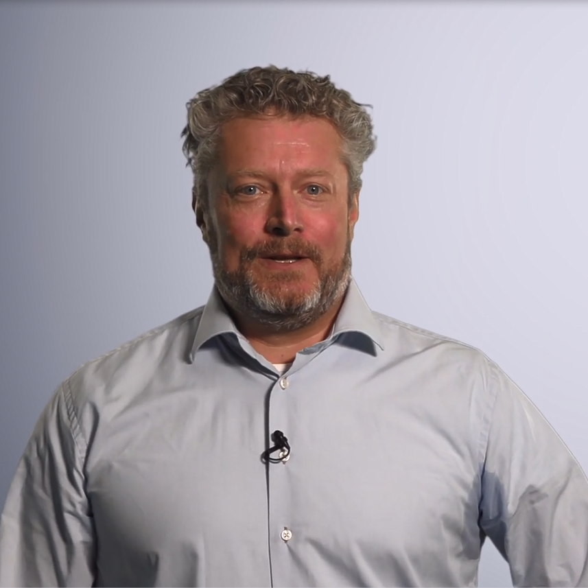 Professioneel Scrum Master