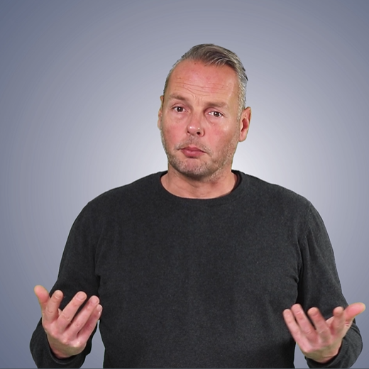 ISTQB Certified Tester - Testing with Generative AI (CT-GenAI)