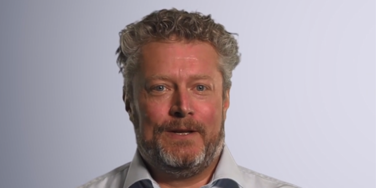 Professioneel Scrum Master